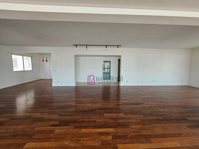 Apartamento à venda e aluguel com 3 quartos, 280m² - Foto 9