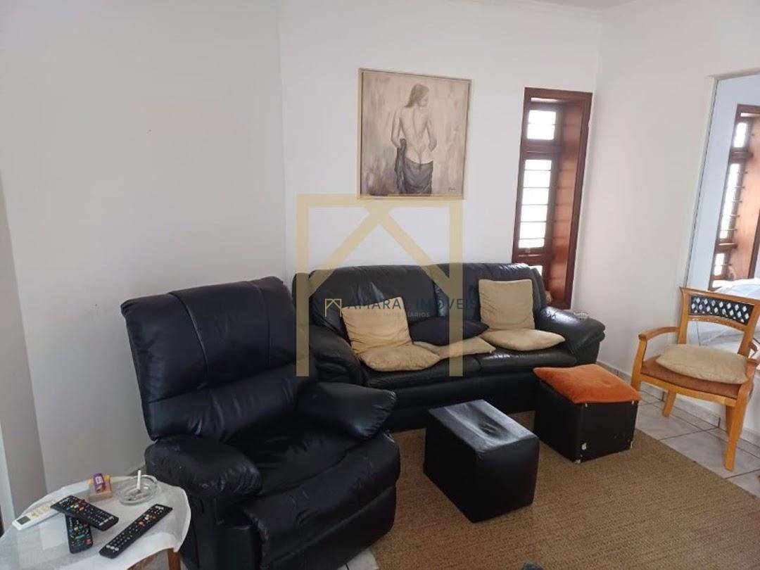 Casa à venda com 4 quartos, 322m² - Foto 4