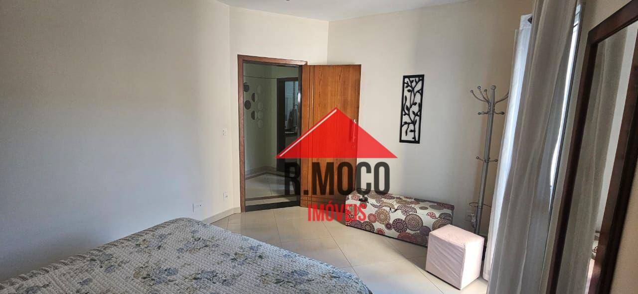 Casa à venda com 3 quartos, 282m² - Foto 44