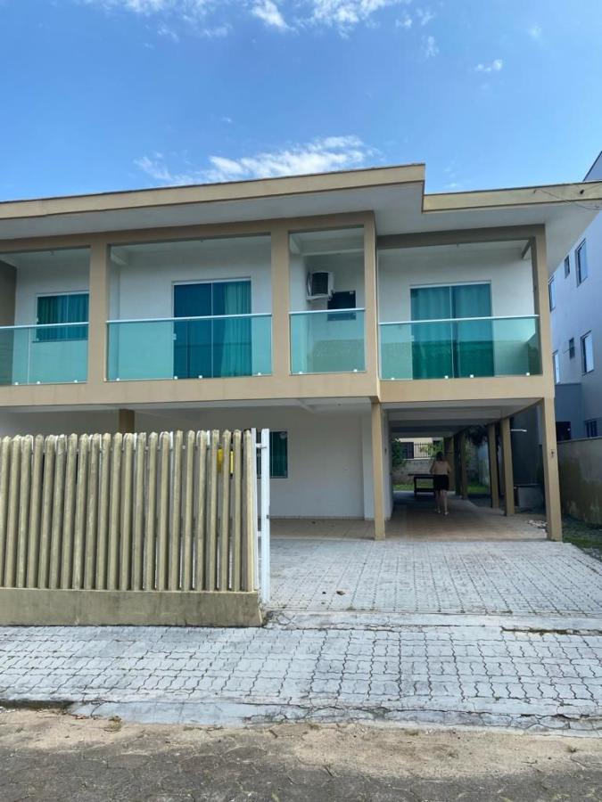 Casa à venda com 5 quartos, 340m² - Foto 6