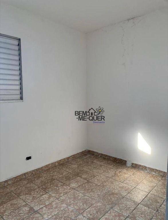 Sobrado à venda com 3 quartos, 90m² - Foto 20