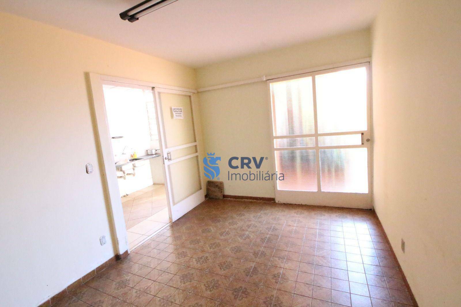 Sobrado à venda com 4 quartos, 438m² - Foto 23