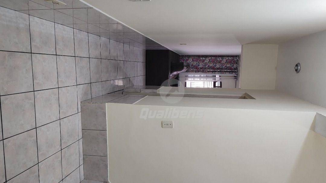 Casa para alugar, 500m² - Foto 18