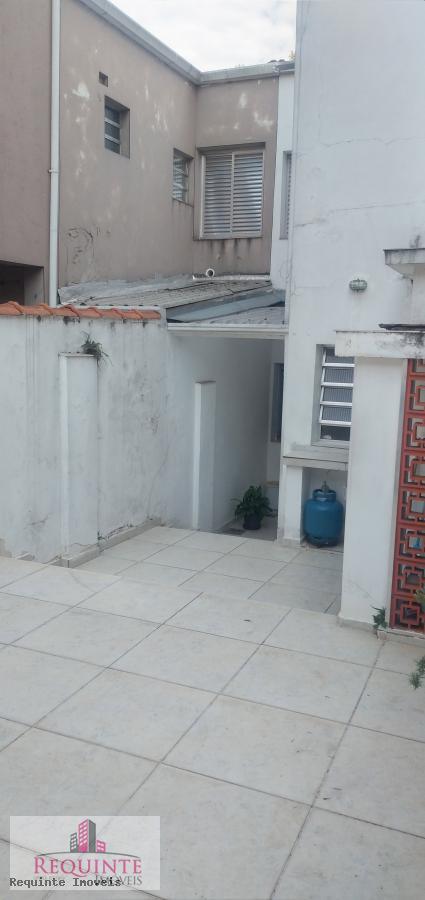 Sobrado à venda com 2 quartos, 105m² - Foto 8