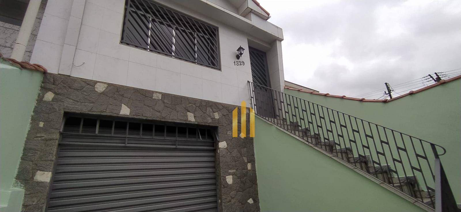 Sobrado para alugar com 2 quartos, 80m² - Foto 44