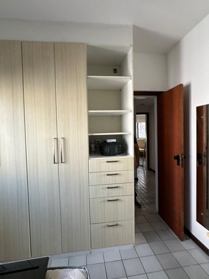 Apartamento à venda, 95m² - Foto 11