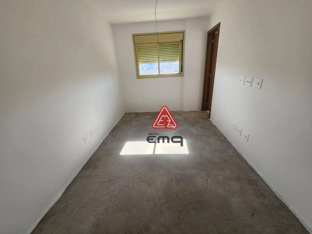 Apartamento à venda com 3 quartos, 133m² - Foto 12