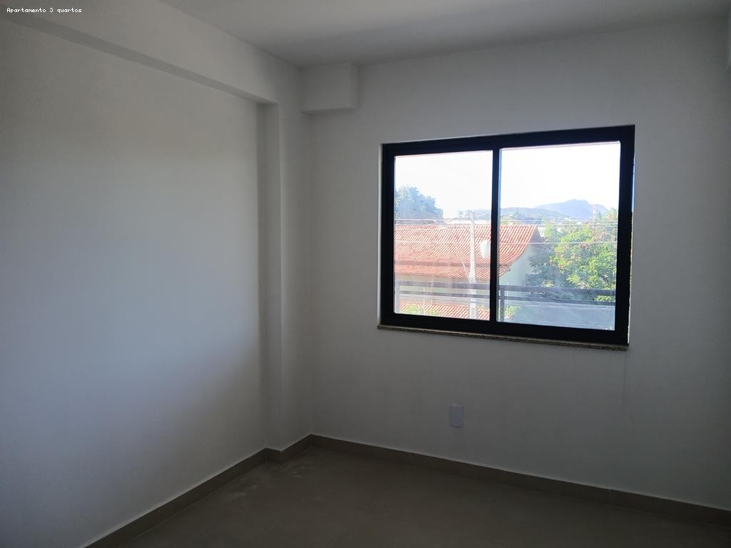 Apartamento à venda com 2 quartos, 69m² - Foto 13