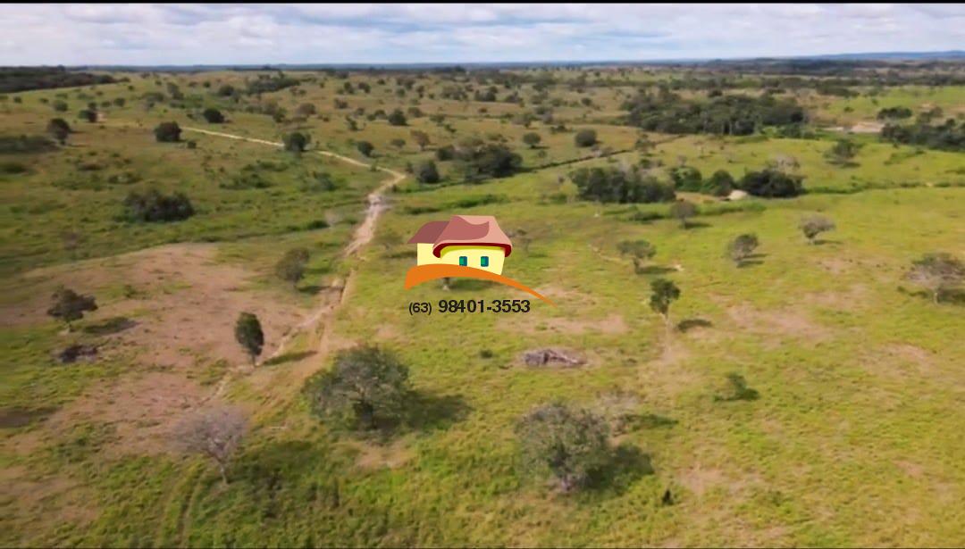 Fazenda-Sítio-Chácara, 1623 m² - Foto 6