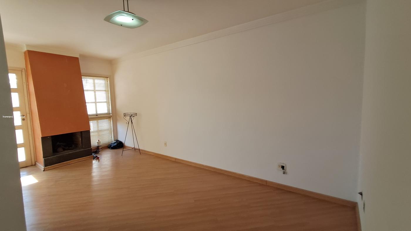 Sobrado à venda com 3 quartos, 160m² - Foto 20