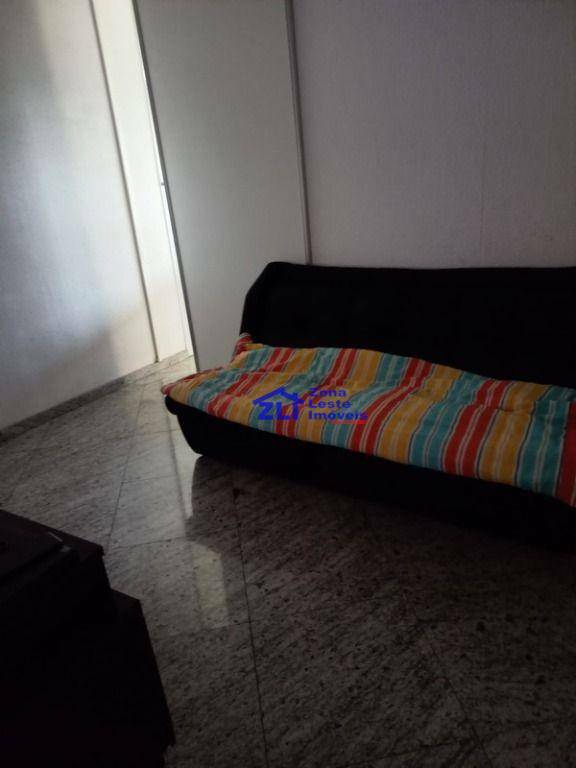 Sobrado à venda com 3 quartos, 198m² - Foto 9