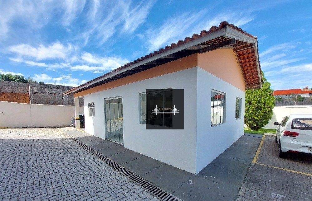 Apartamento à venda com 2 quartos, 58m² - Foto 15