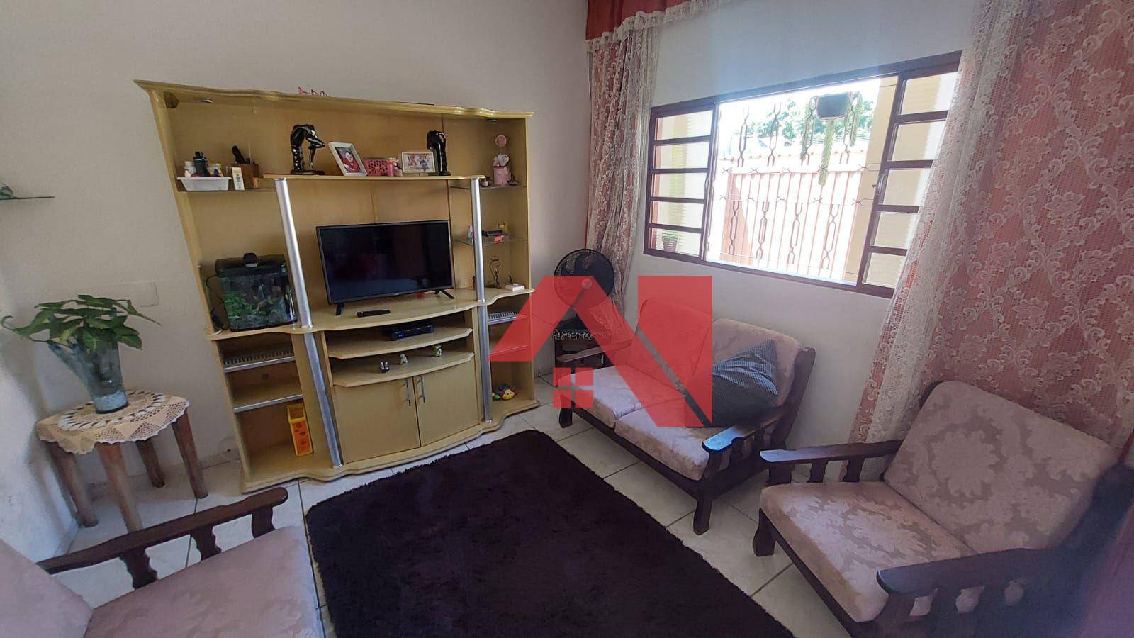 Sobrado à venda com 4 quartos, 180m² - Foto 29