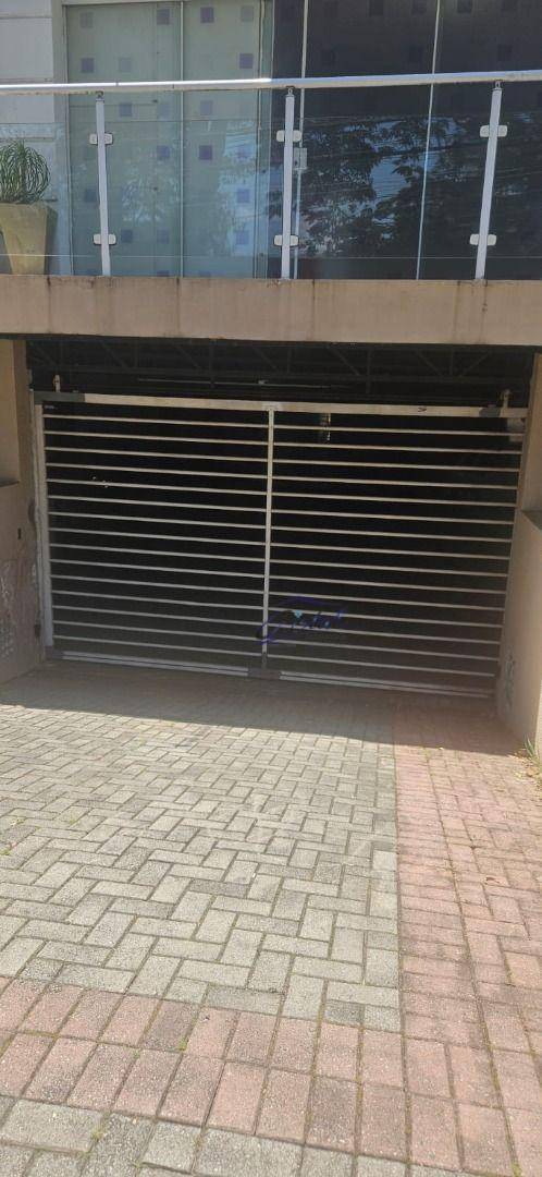 Conjunto Comercial-Sala para alugar, 77m² - Foto 34