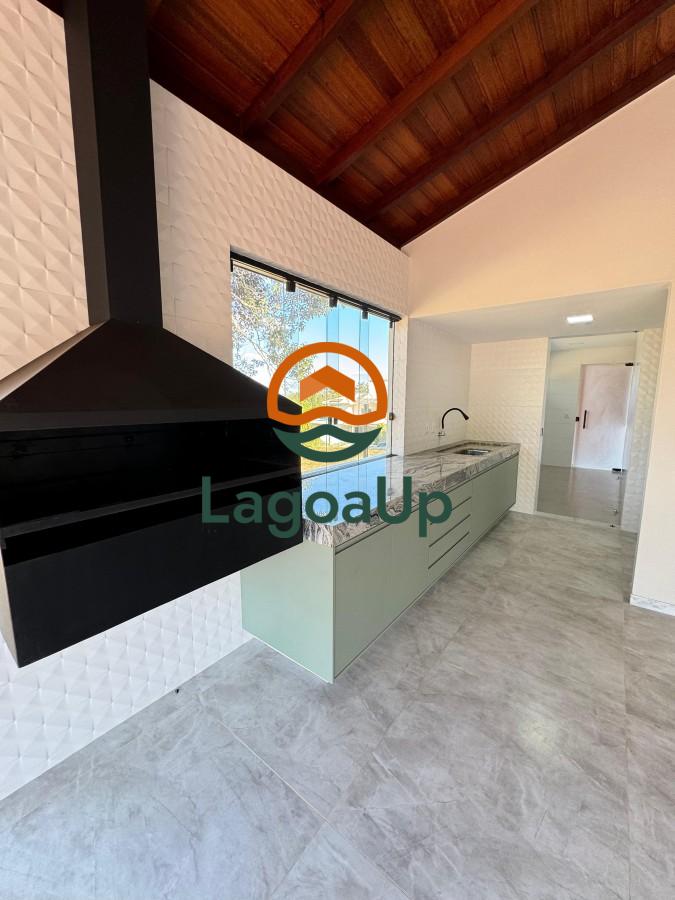 Casa de Condomínio à venda com 3 quartos, 1000m² - Foto 17