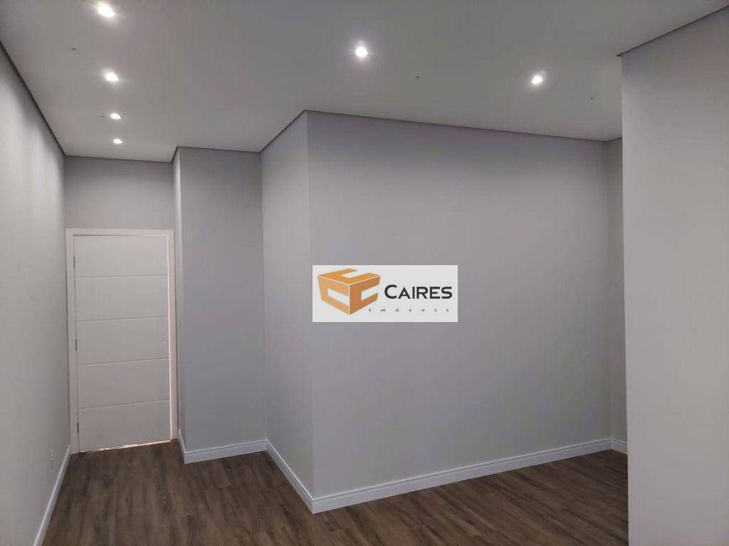 Casa de Condomínio à venda com 3 quartos, 200m² - Foto 8