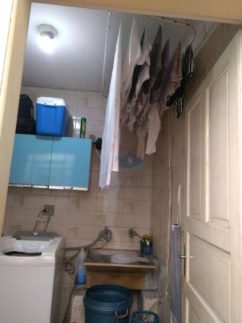 Sobrado à venda com 3 quartos, 139m² - Foto 41