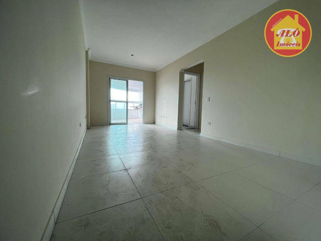 Apartamento à venda com 2 quartos, 91m² - Foto 13