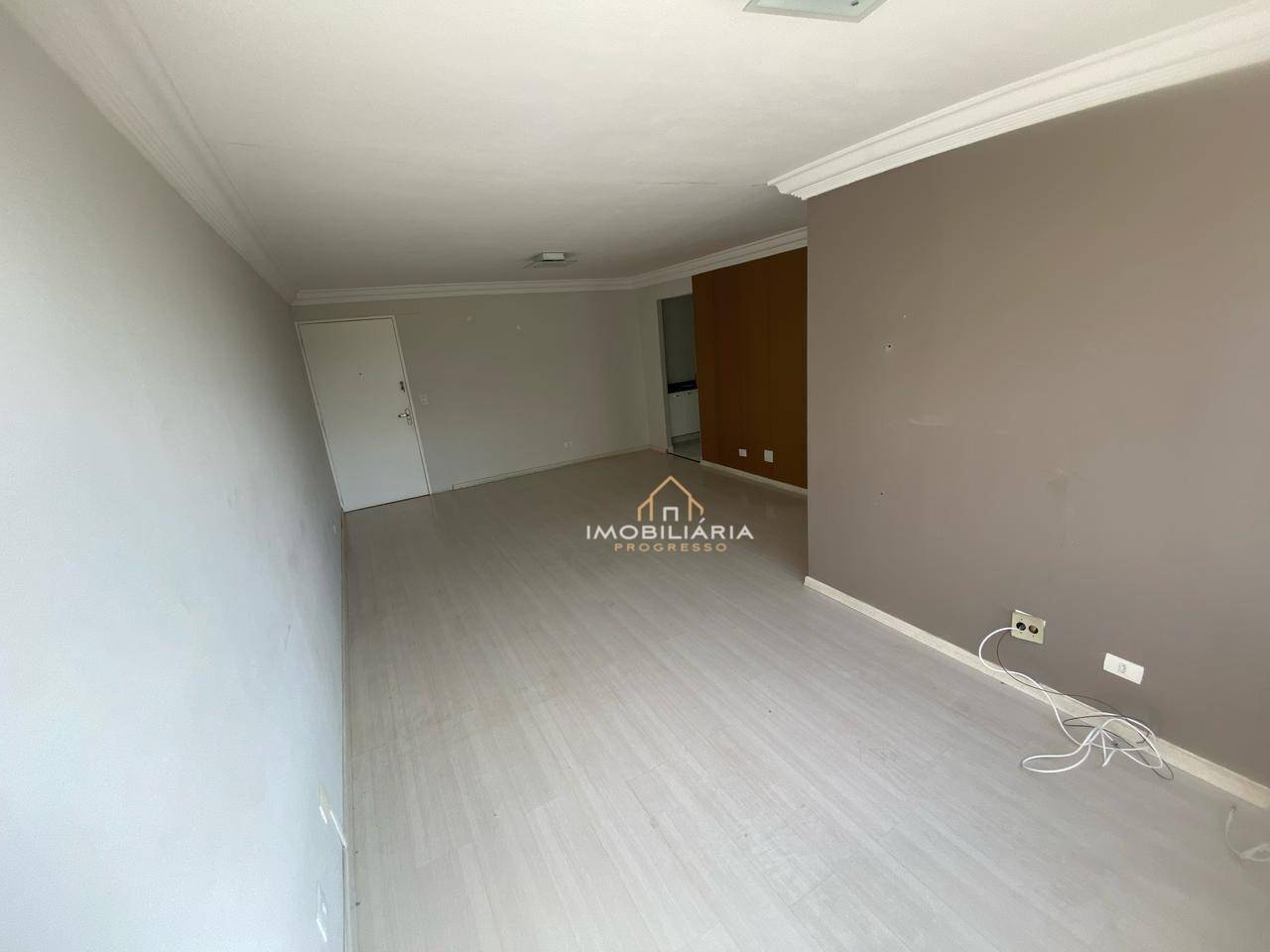 Apartamento para alugar com 2 quartos, 66m² - Foto 4