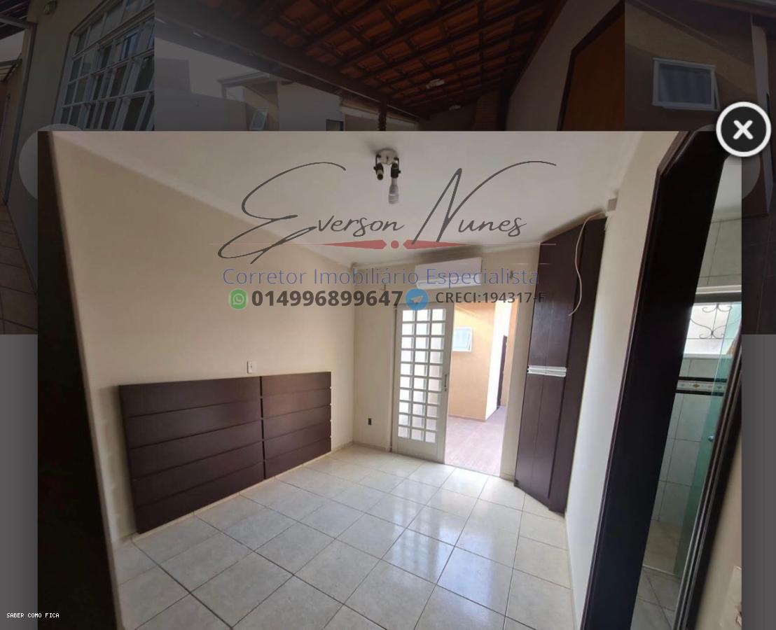 Casa à venda com 3 quartos, 300m² - Foto 20