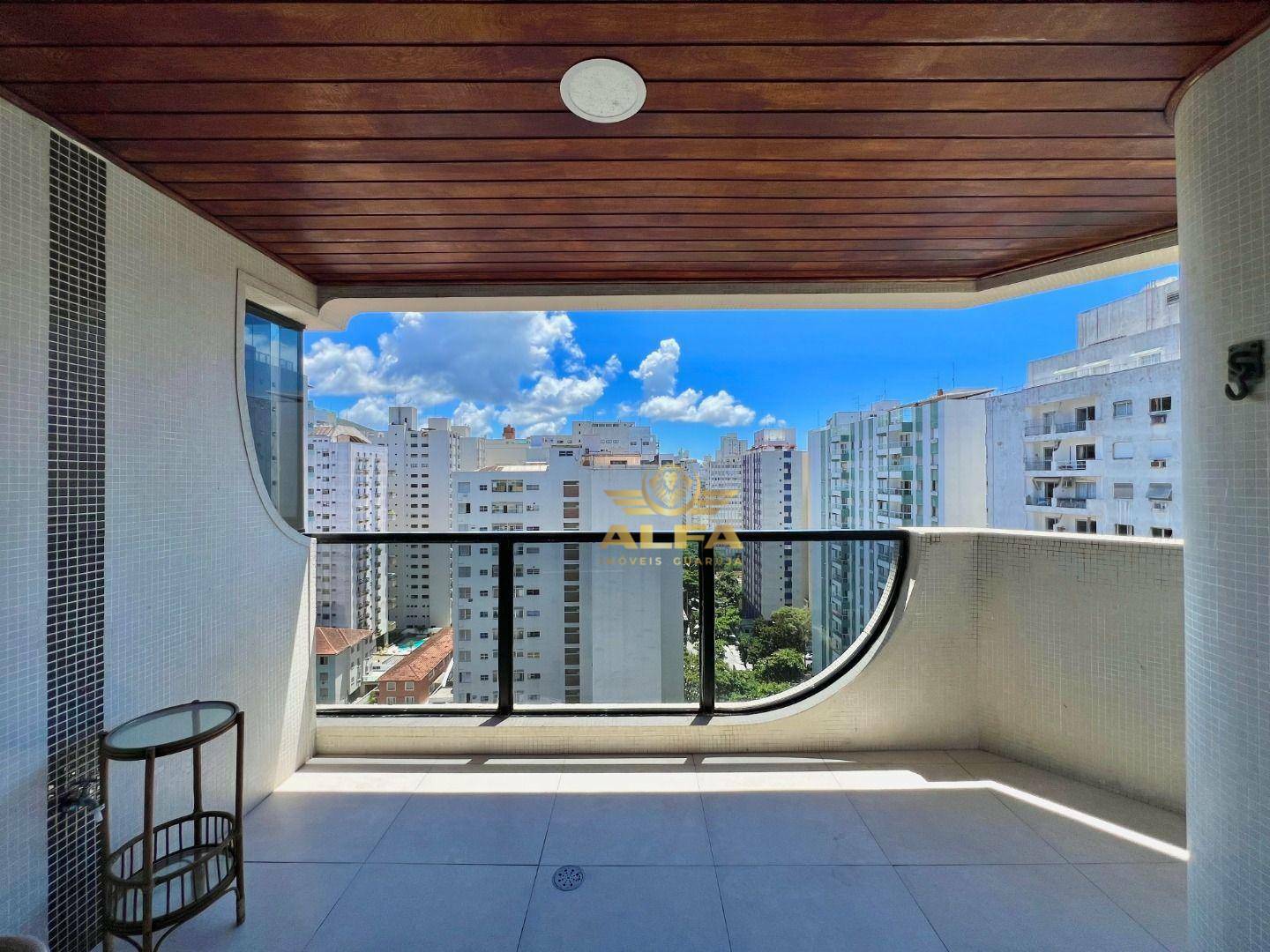 Apartamento à venda com 2 quartos, 103m² - Foto 8