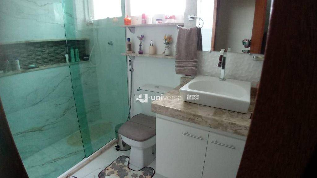 Cobertura à venda com 2 quartos, 150m² - Foto 28