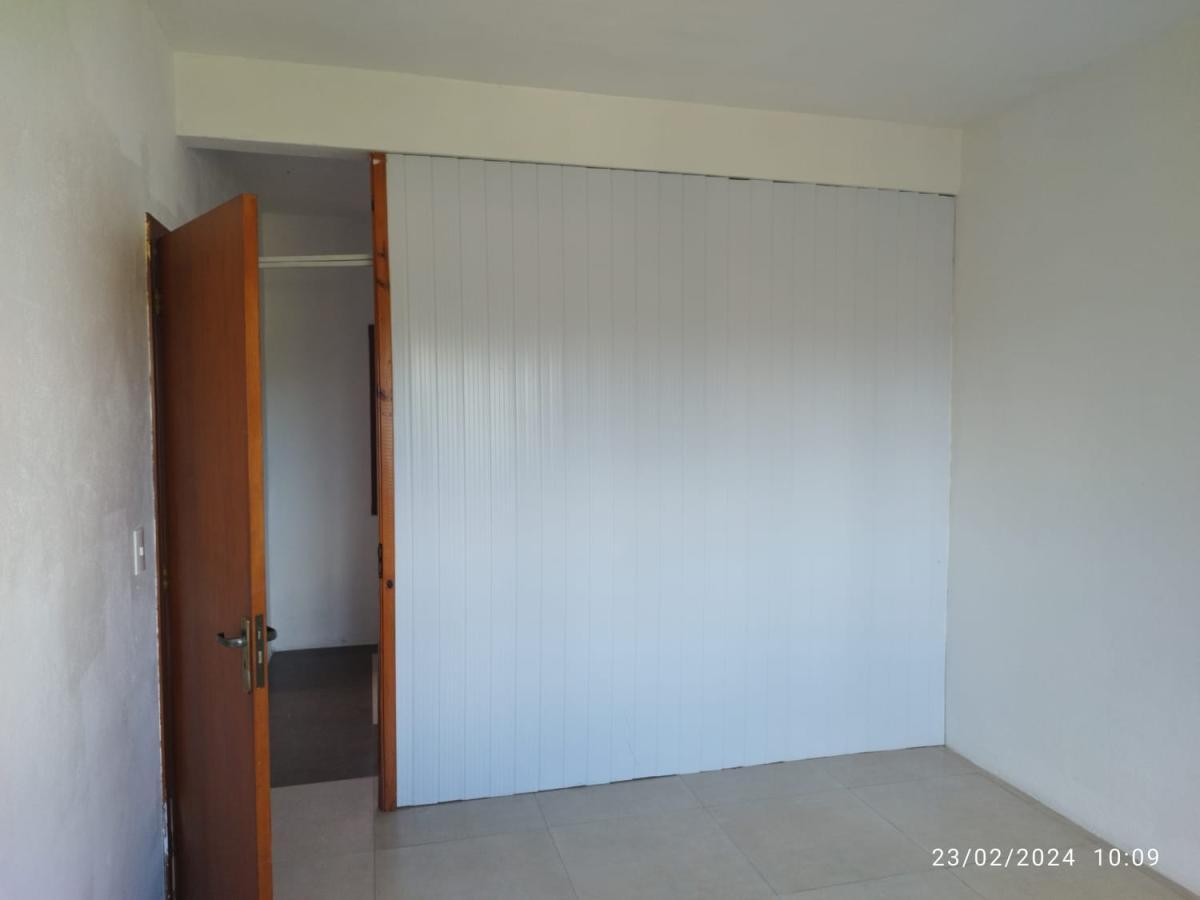 Apartamento para alugar com 2 quartos, 60m² - Foto 4