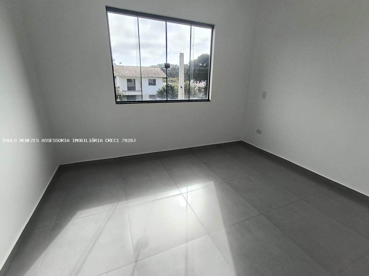 Sobrado à venda com 3 quartos, 102m² - Foto 17