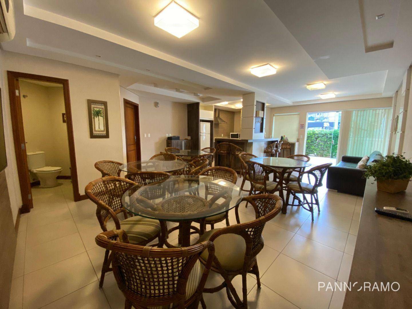 Apartamento à venda com 2 quartos, 90m² - Foto 25