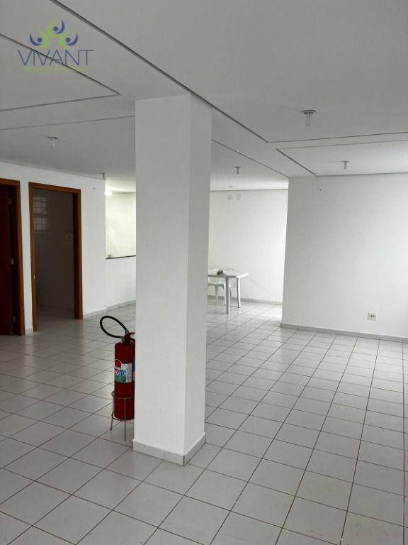 Apartamento à venda com 3 quartos, 70M2 - Foto 4