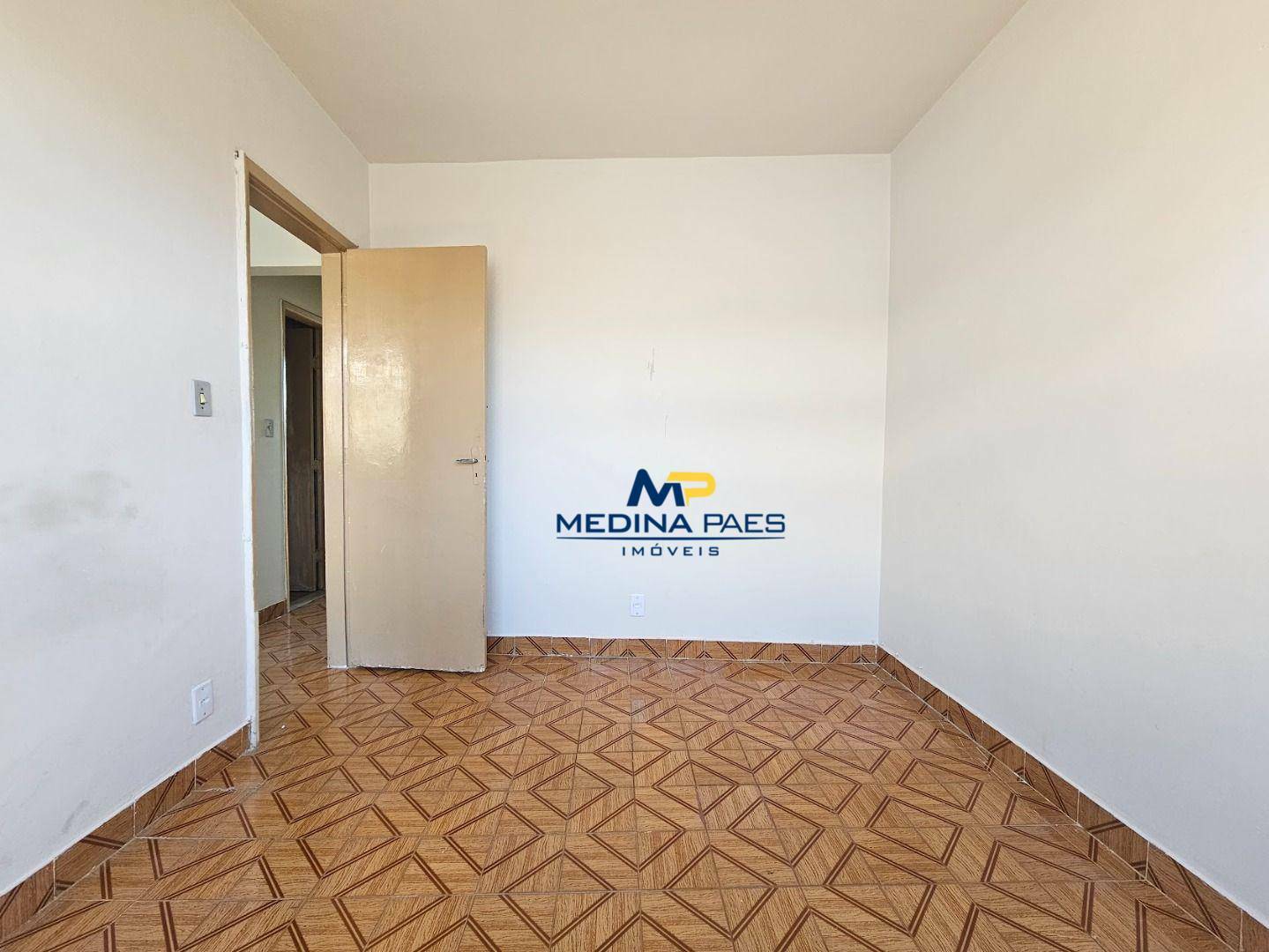 Apartamento à venda com 2 quartos, 60m² - Foto 6