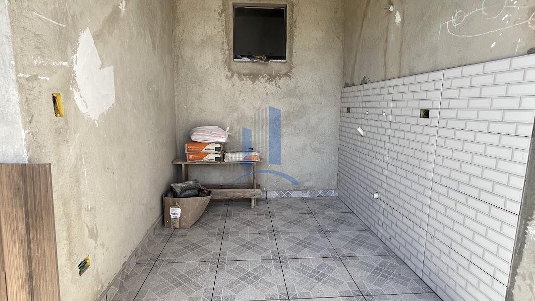 Sobrado à venda com 3 quartos, 97m² - Foto 33