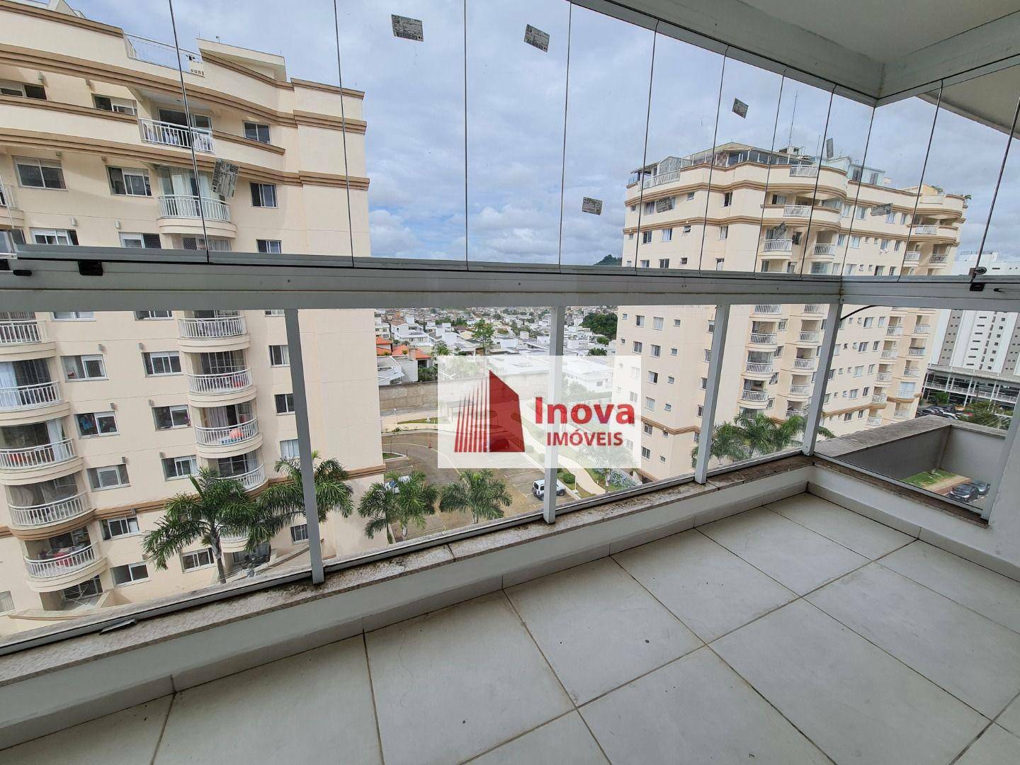 Cobertura à venda com 3 quartos, 170m² - Foto 6