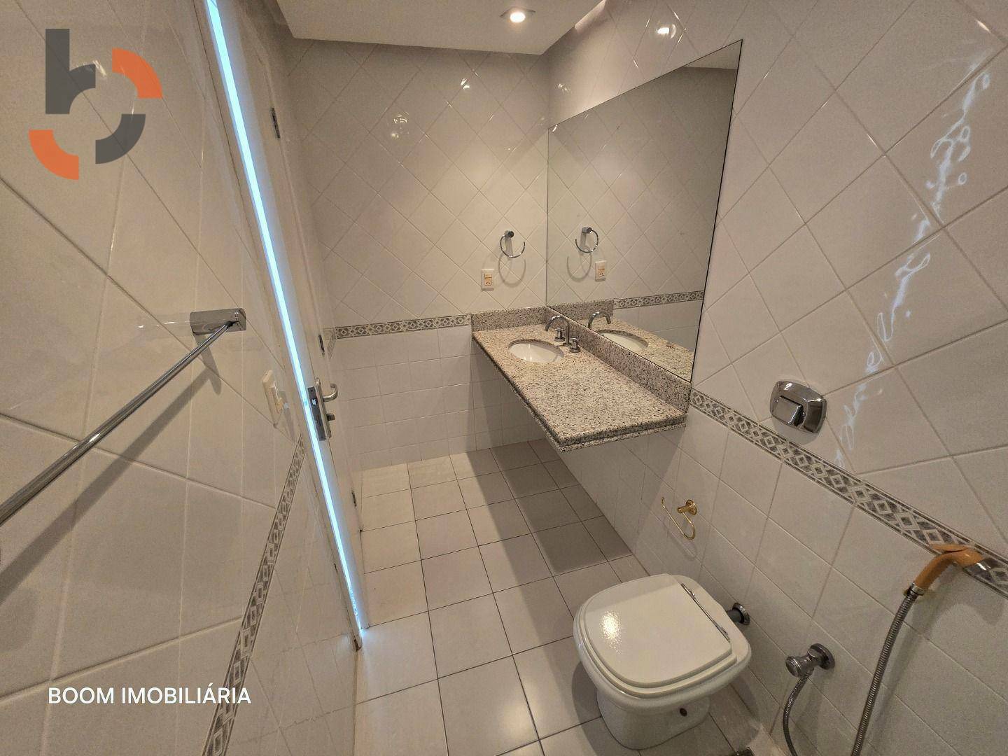 Apartamento à venda e aluguel com 3 quartos, 140m² - Foto 39