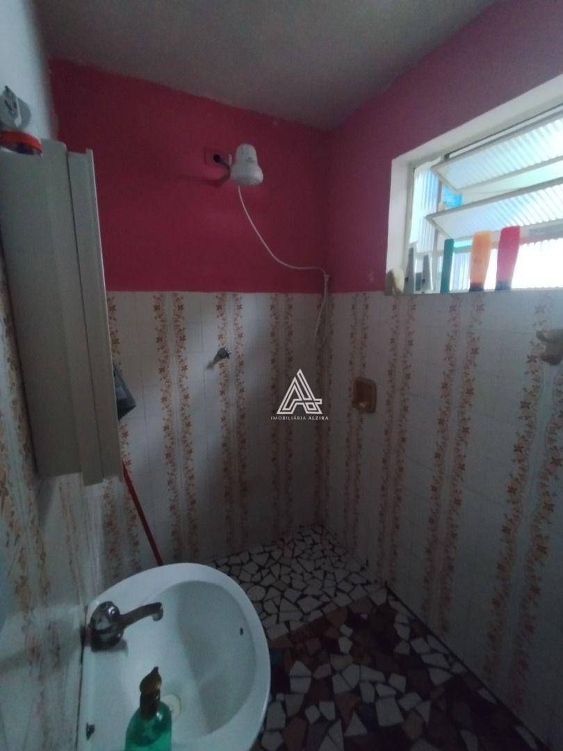 Casa de Condomínio à venda com 4 quartos, 150M2 - Foto 32