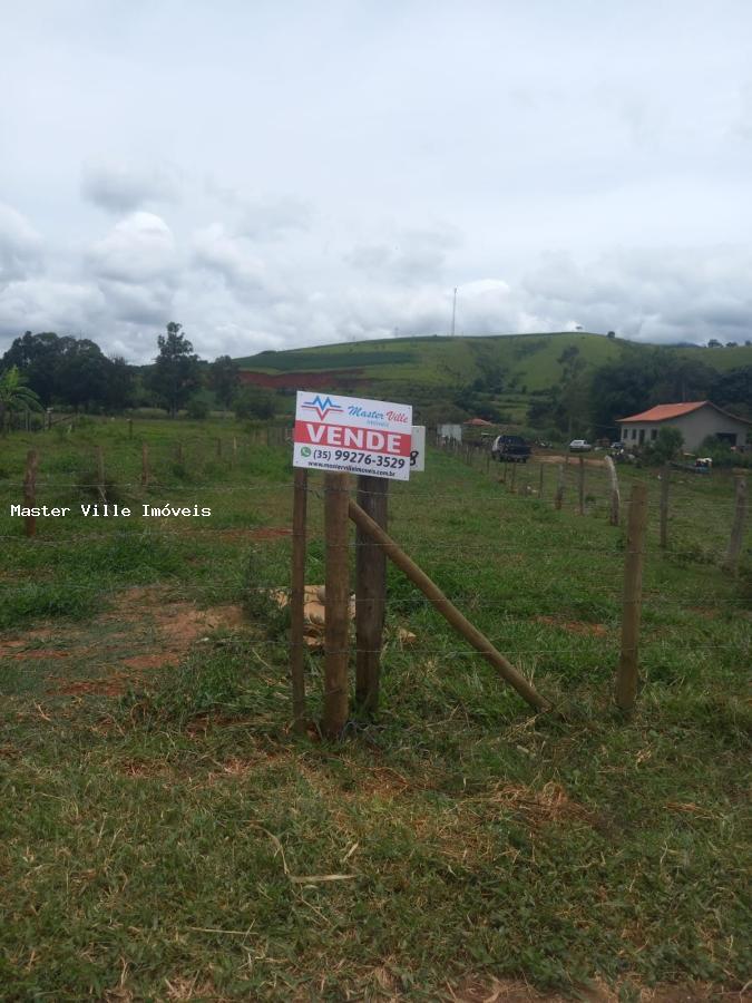 Terreno à venda, 1500m² - Foto 1