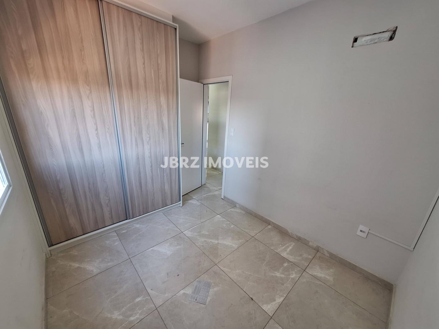 Apartamento à venda com 2 quartos, 100m² - Foto 15
