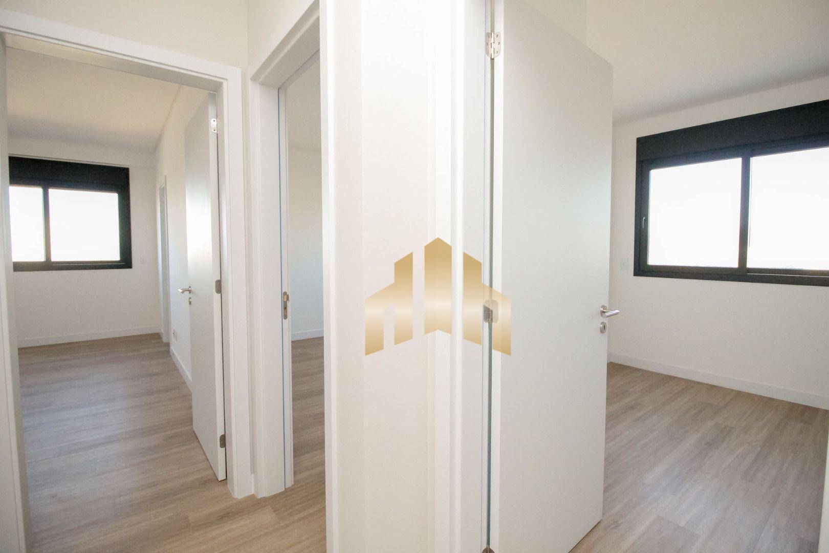 Cobertura à venda com 3 quartos, 113m² - Foto 16