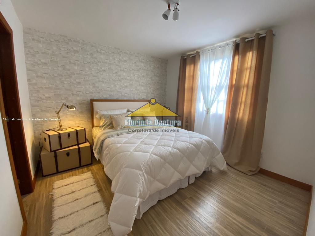 Apartamento à venda com 2 quartos, 65m² - Foto 12