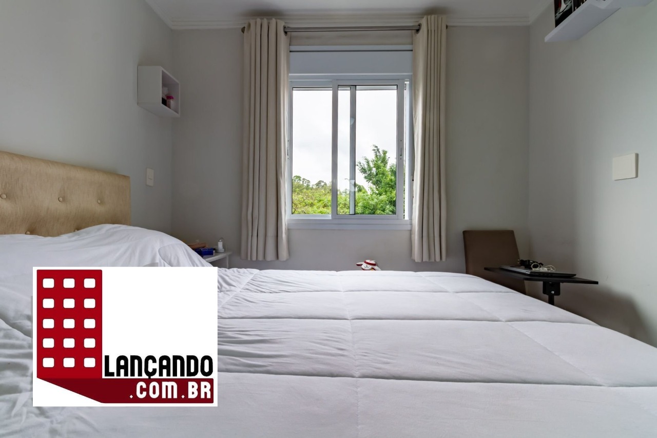 Apartamento à venda com 2 quartos, 64m² - Foto 17