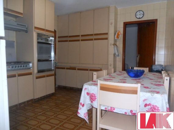 Casa à venda com 3 quartos, 133m² - Foto 12