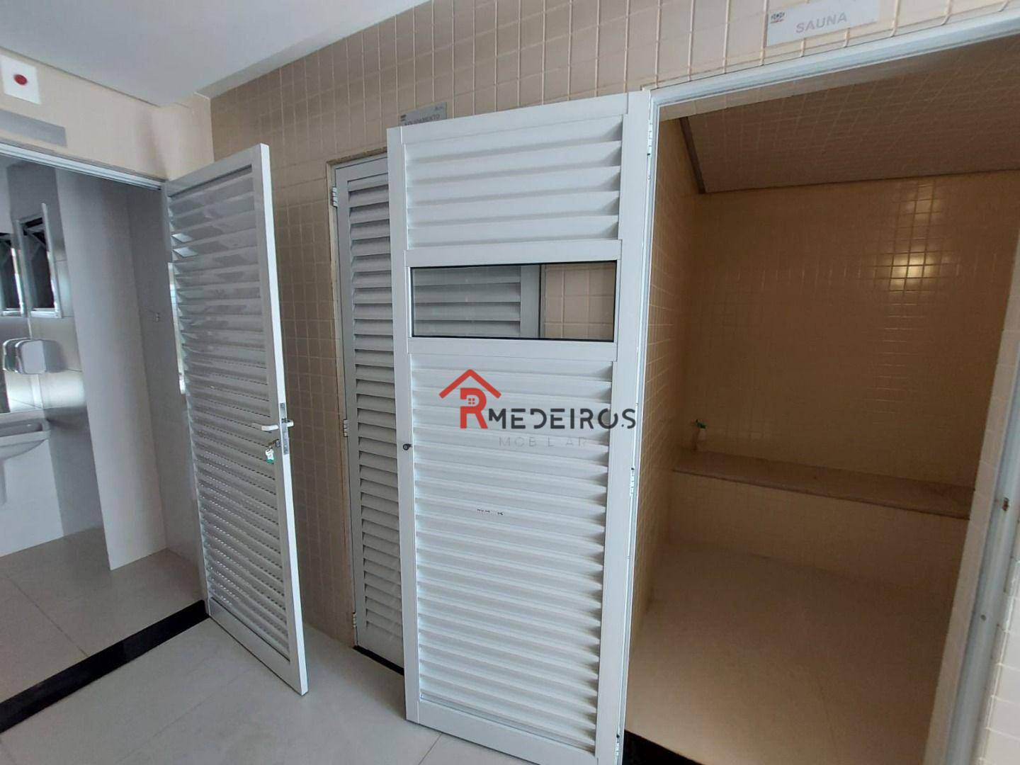 Apartamento à venda com 2 quartos, 77m² - Foto 26