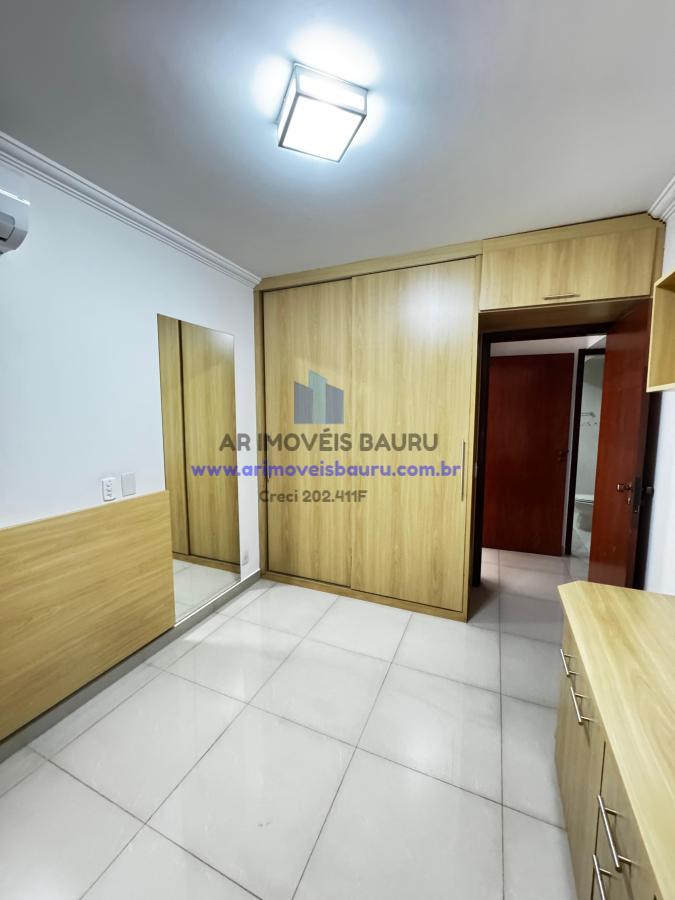 Apartamento à venda com 3 quartos, 120m² - Foto 16