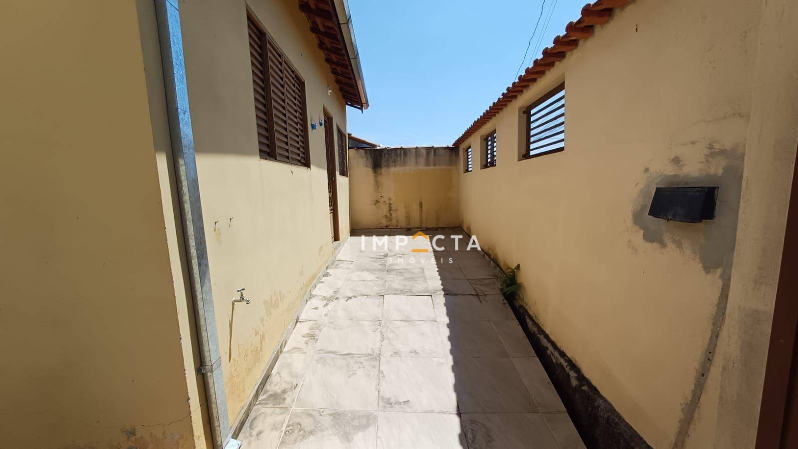 Casa à venda com 2 quartos, 76m² - Foto 11