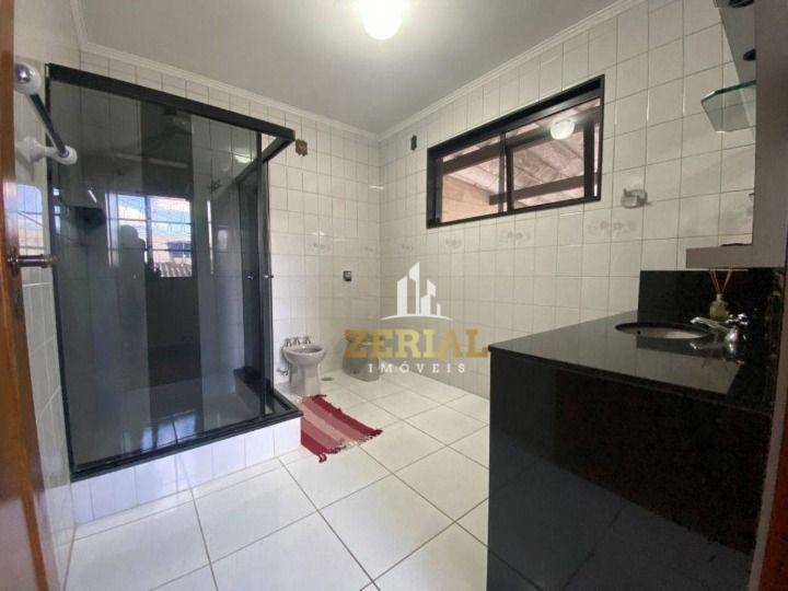 Sobrado à venda com 3 quartos, 256m² - Foto 20