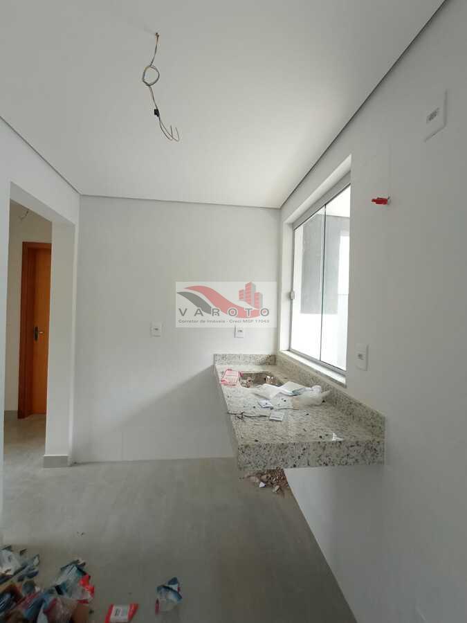 Apartamento à venda com 2 quartos, 20m² - Foto 13