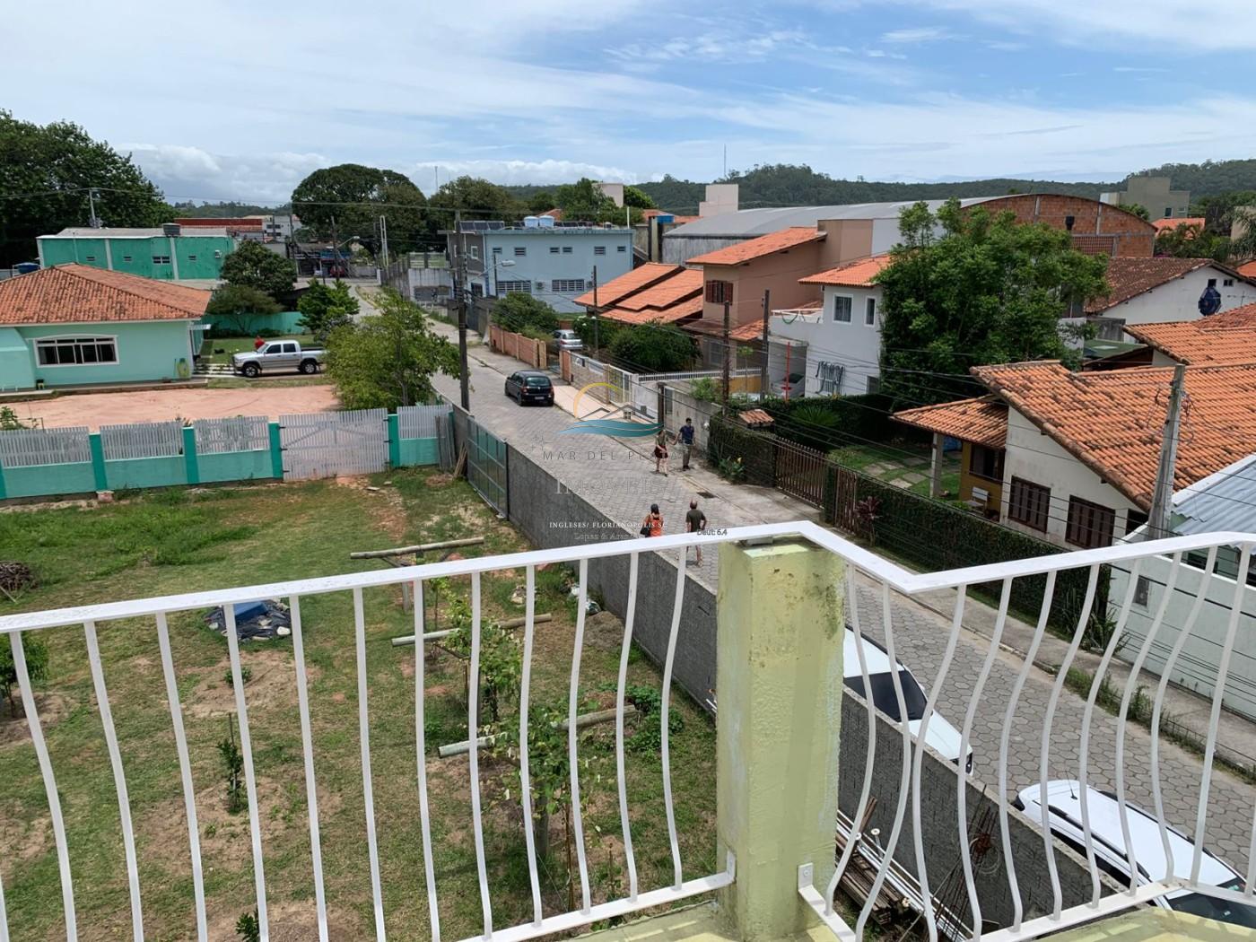 Cobertura à venda com 3 quartos - Foto 22