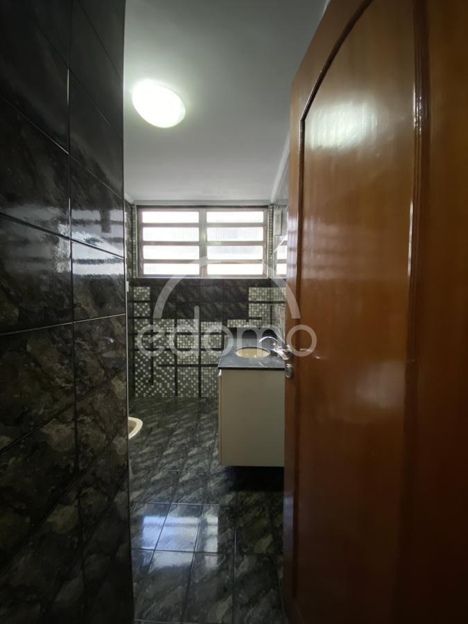 Apartamento à venda com 3 quartos, 180m² - Foto 21