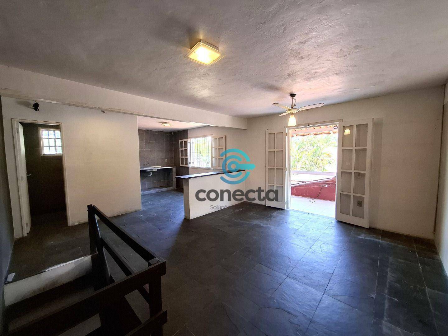 Casa à venda e aluguel, 290m² - Foto 21