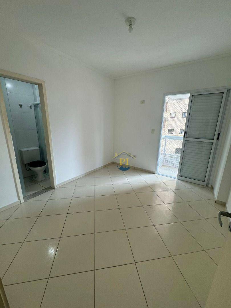 Apartamento à venda com 2 quartos, 70m² - Foto 11